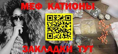 не бодяженный Гусь-Хрустальный