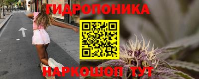 не бодяженный Гусь-Хрустальный