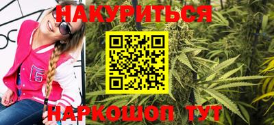 шишки Гусиноозёрск