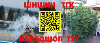 шишки Гусиноозёрск