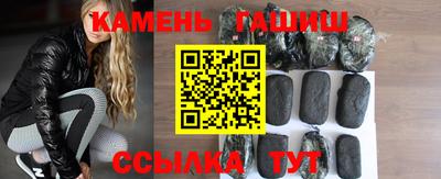 не бодяженный Гусь-Хрустальный